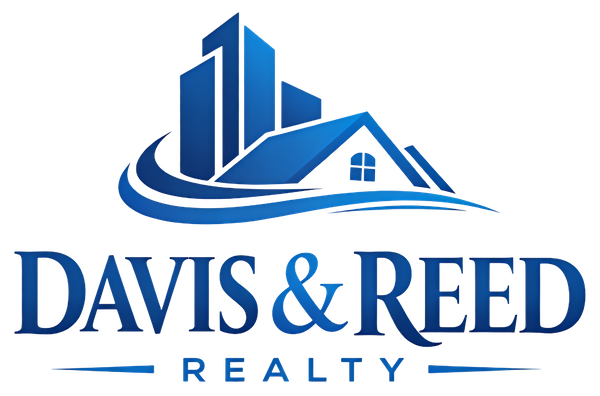 Davis & Reed Realty