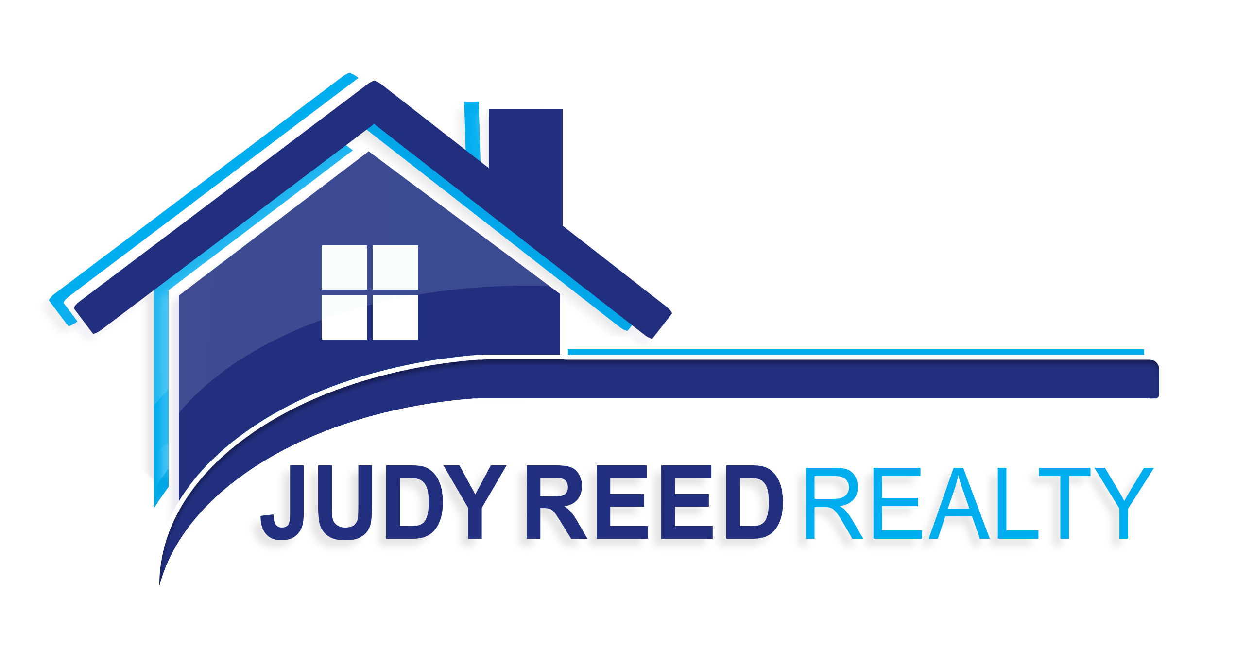 Judy Reed Realty
