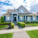 Best Neighborhoods in Virginia Beach for Every Lifestyle