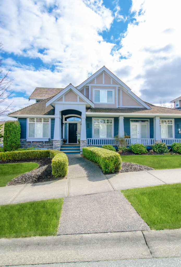 Best Neighborhoods in Virginia Beach for Every Lifestyle