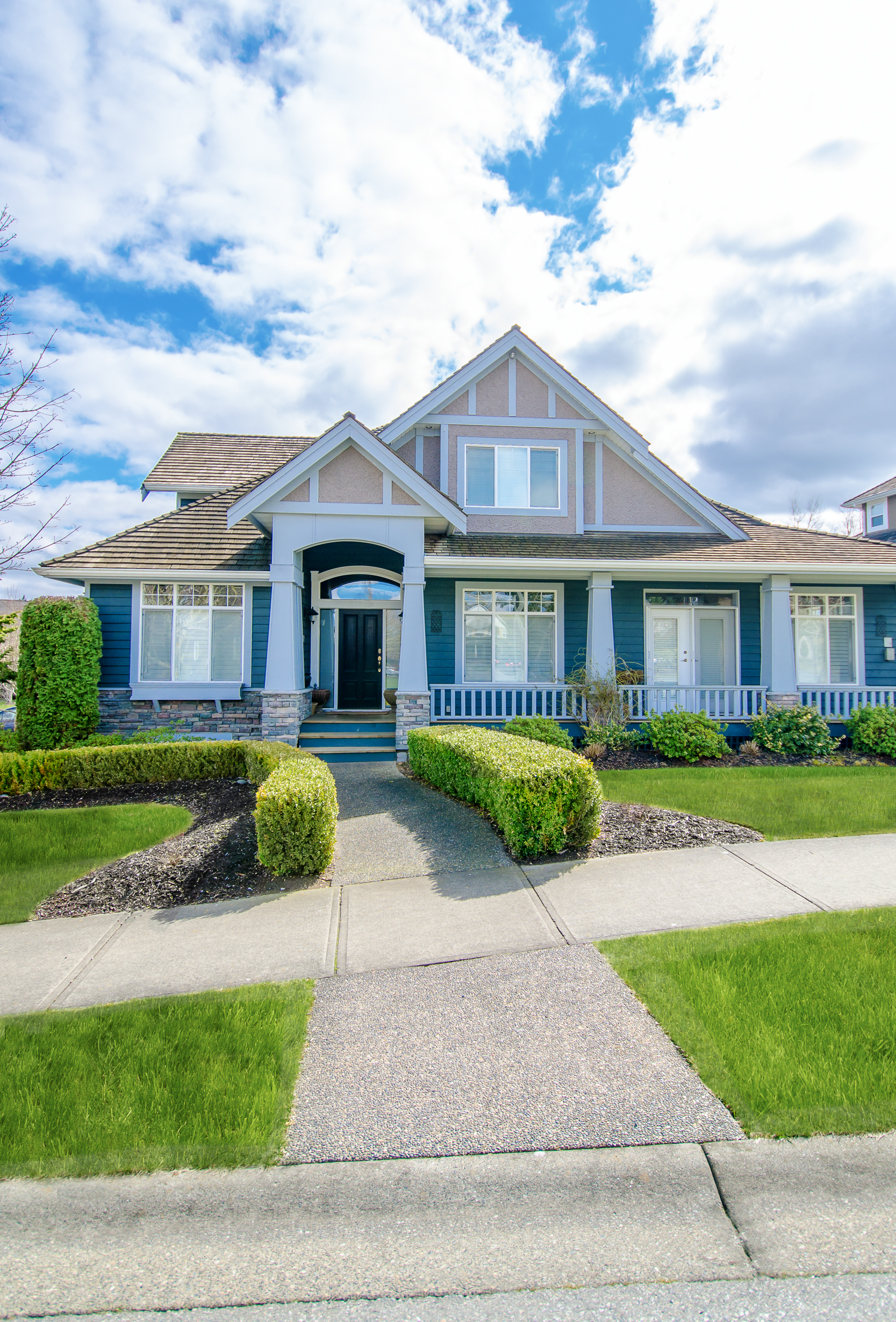 Best Neighborhoods in Virginia Beach for Every Lifestyle