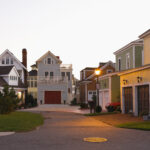 Understanding VA Loan Benefits for Hampton Roads Homebuyers