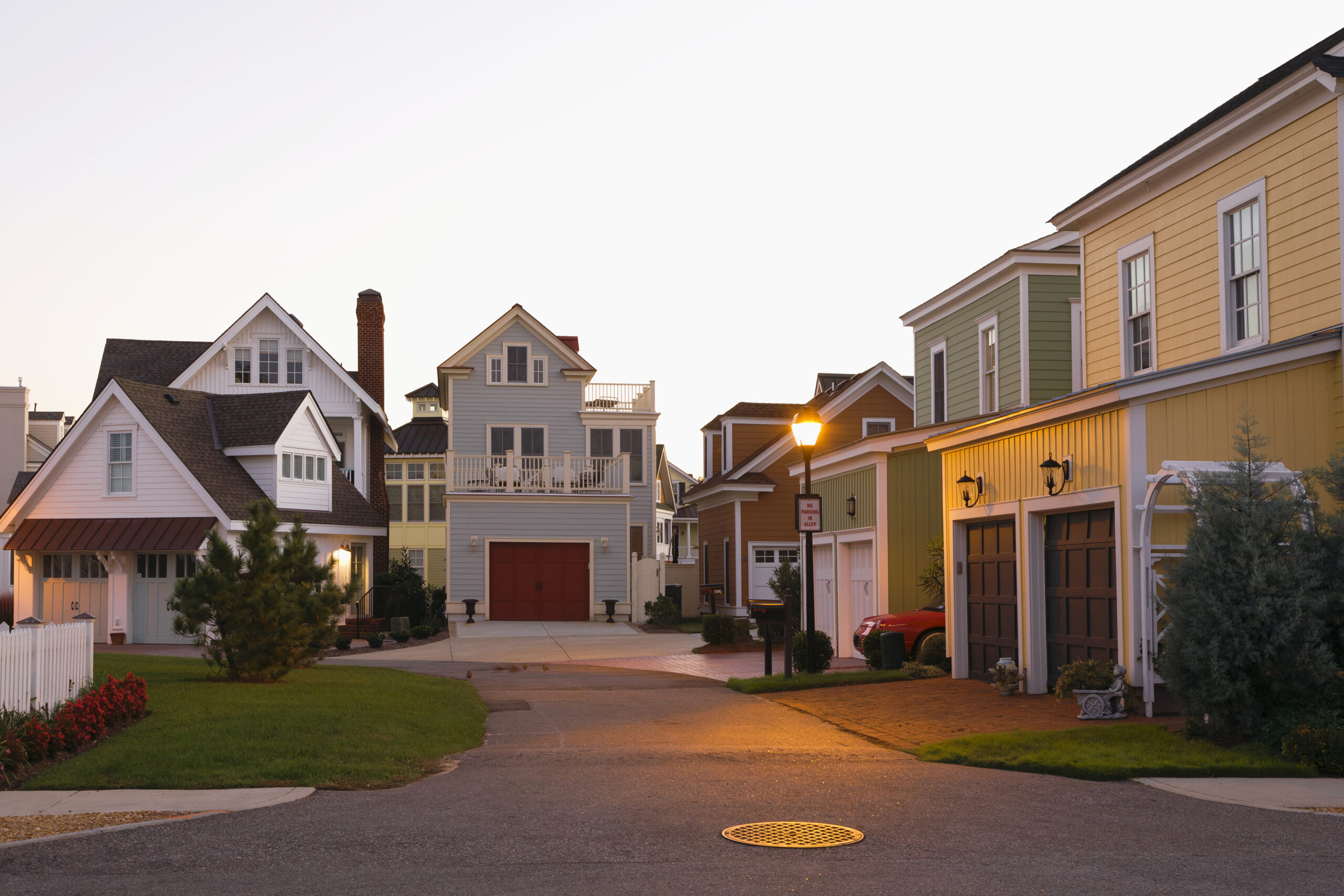 Understanding VA Loan Benefits for Hampton Roads Homebuyers