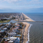 5 Tips for First-Time Homebuyers in Hampton Roads